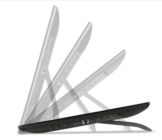 Acer Aspire Z1-621